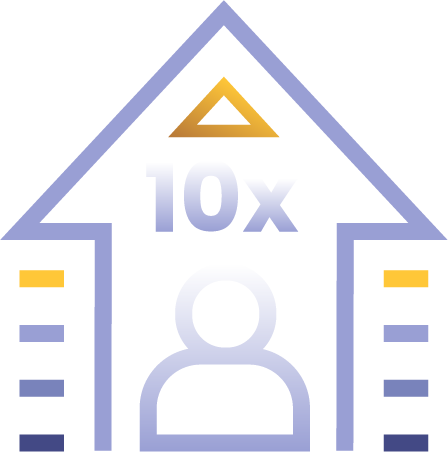 Illustration for Understand and track hidden risks and opportunities