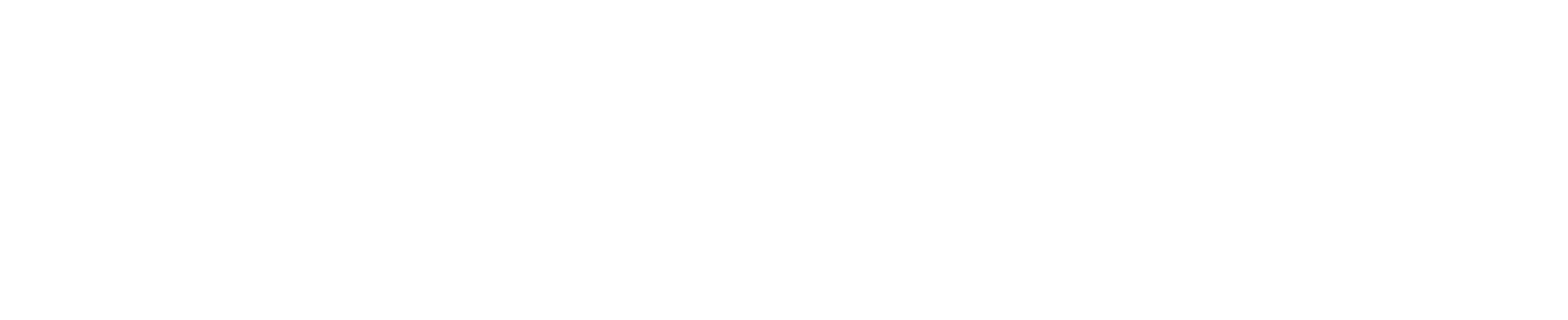 UBS Group AG logo